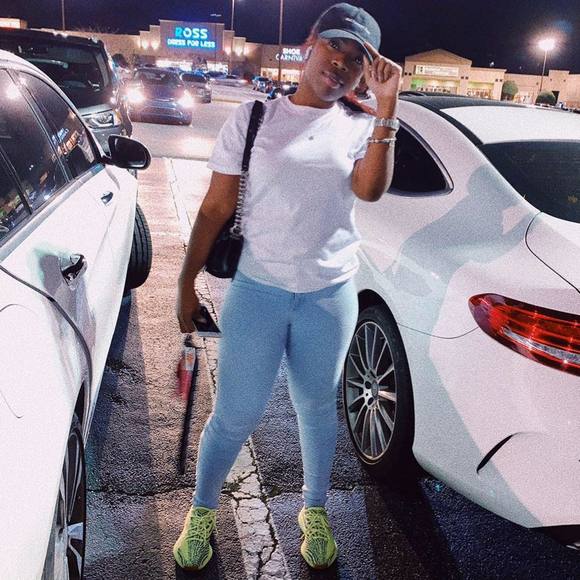 shataytay94